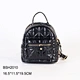 crossbody sling bag for ladies