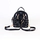 water resistant backpack