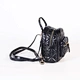 mini backpack